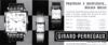 Girard-Perregaux 1964 45.jpg